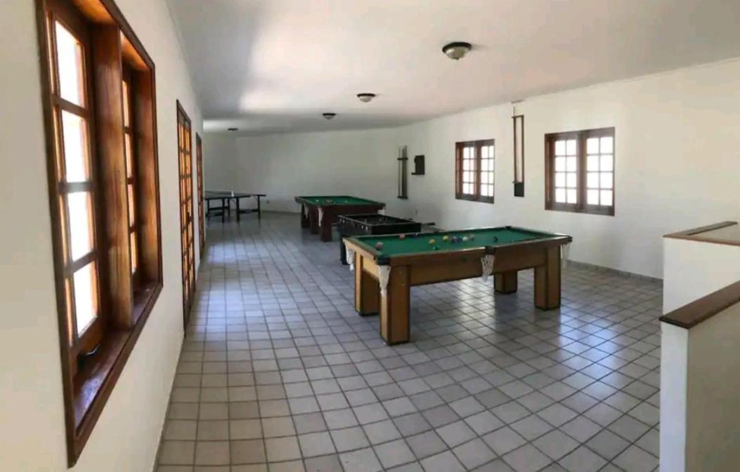 Apartamento Ubatuba 2 Dormitorios Экстерьер фото